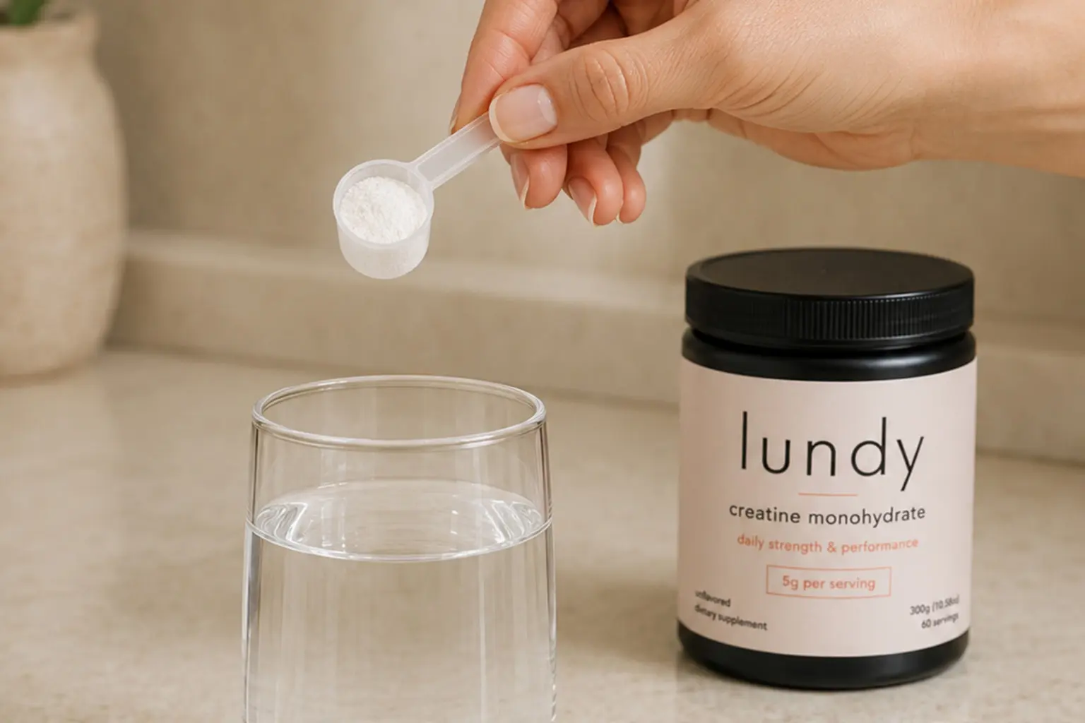 product lundy